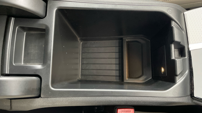 BMW X3 xDrive20d M Sport 5dr Step Auto Diesel Estate